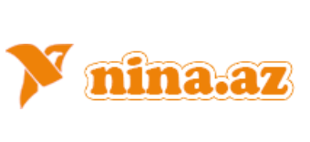 www.moon.de-de.nina.az